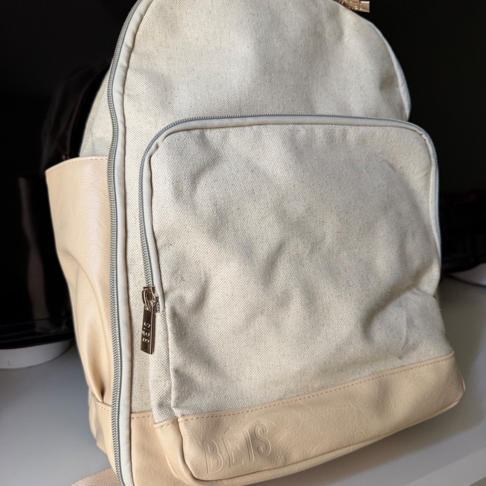 Beis - The Backpack - Picture 2 of 5
